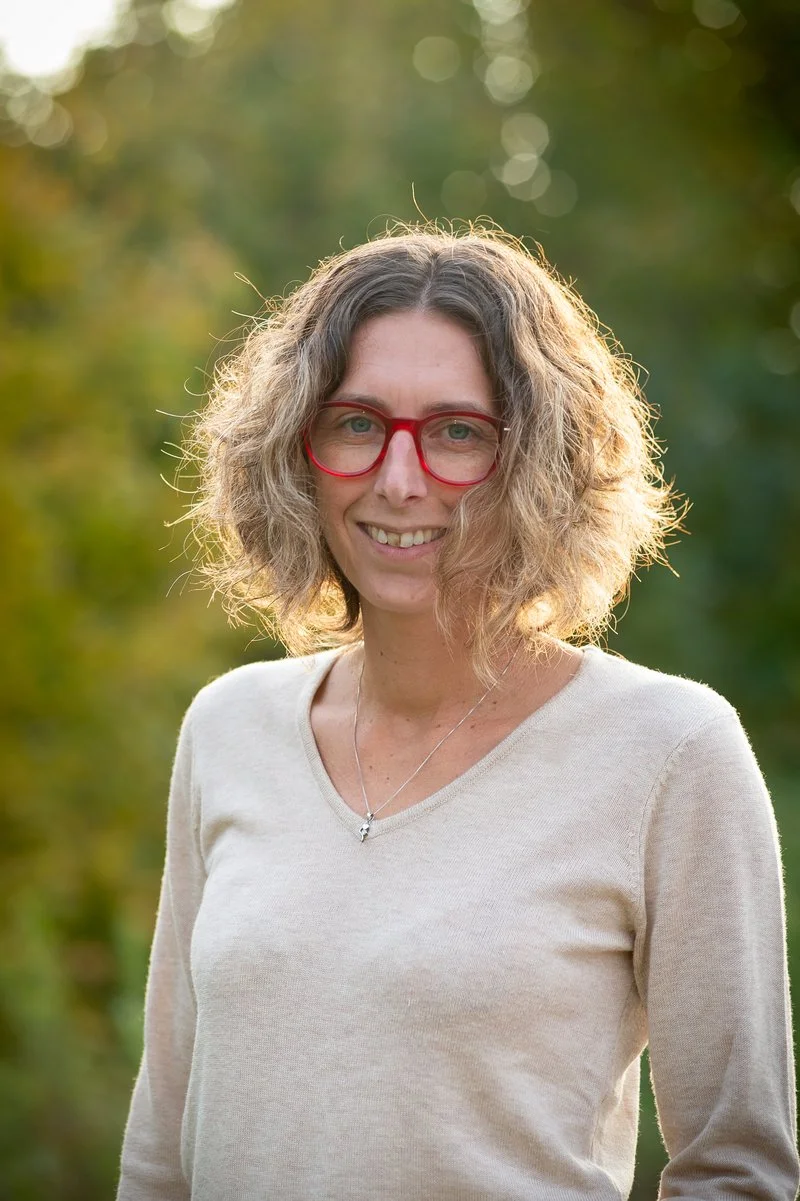 Carole Clément - Membre Pour Saint-Jean municipales 2026 Saint-Jean-de-Sixt